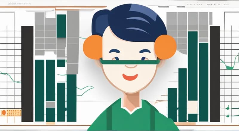 如何编写高效的仓库进销存汇总函数？