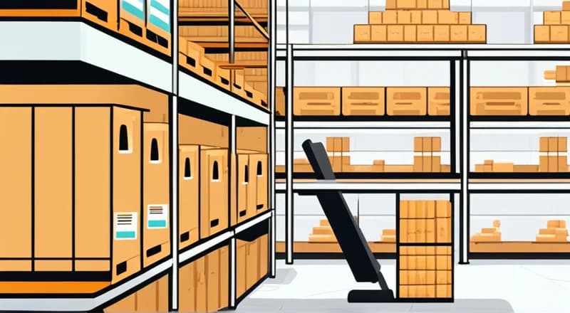 如何安全有效地删除进销存系统中的统计日志并进行查验？