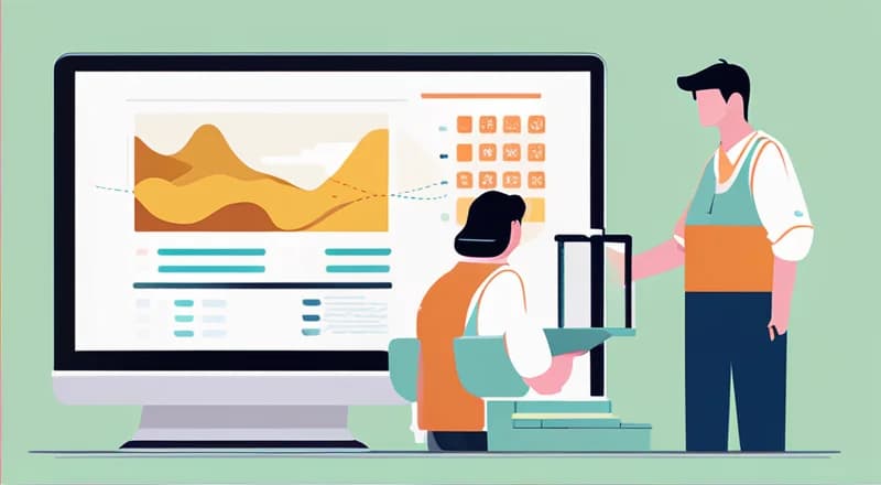 如何选择最适合南京企业的ERP系统解决方案？