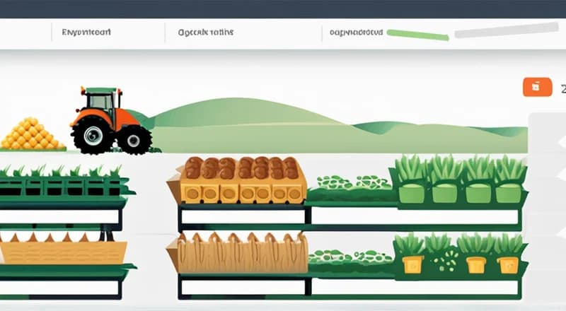 农资进销存数据出错如何处理和删除？