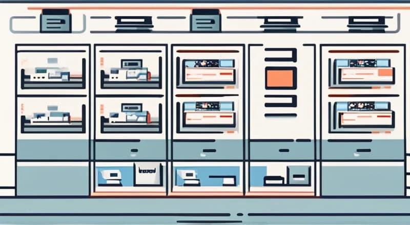 如何使用金蝶云进销存进行批量导入？有哪些操作步骤和技巧？