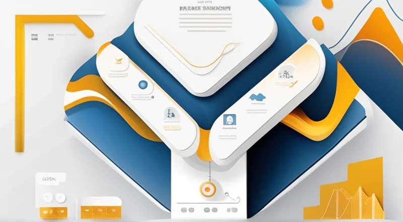 如何选择适合的高端客户管理PPT模板？