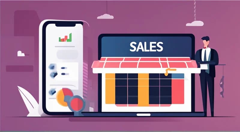 如何找到最合适的销售管理软件厂家电话并获得最佳服务？