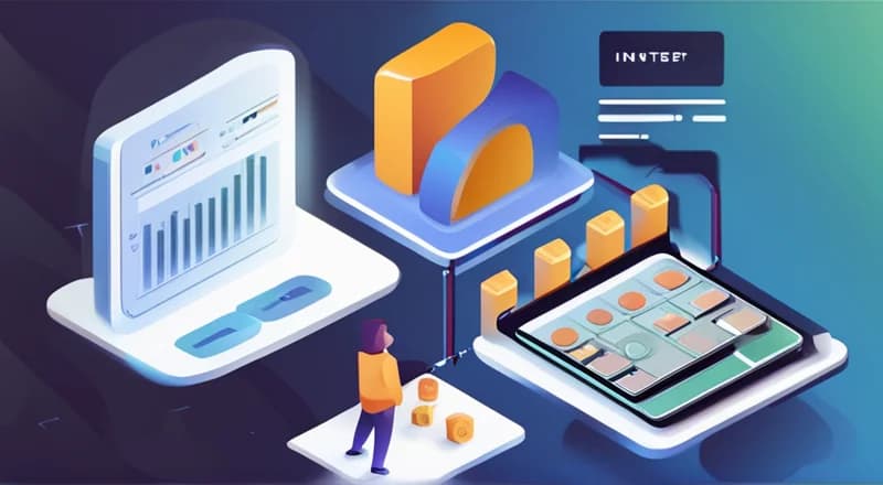 如何选择合适的进销存ERP系统并了解其费用和实施方法？