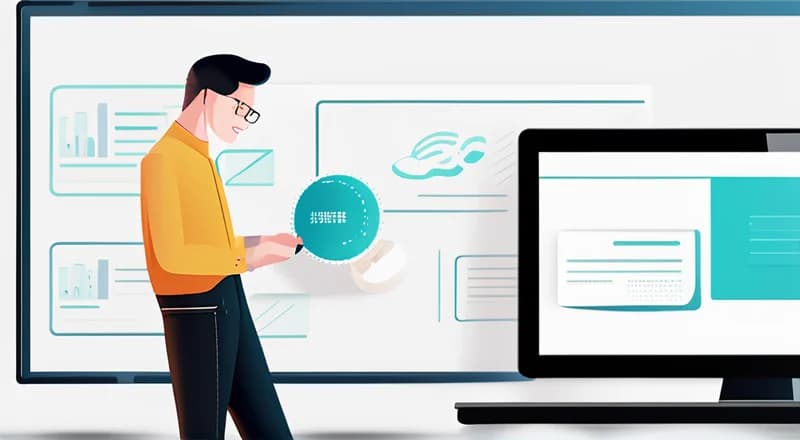 如何在宜兴地区成功推广和销售文档管理软件？