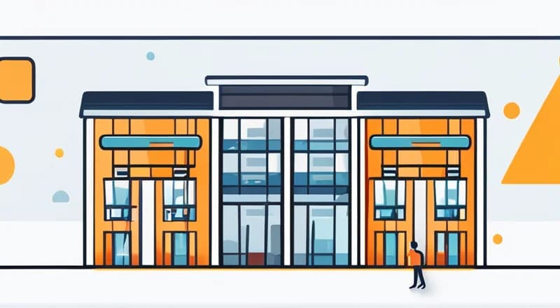 如何在宁波市场成功推广协同管理软件？