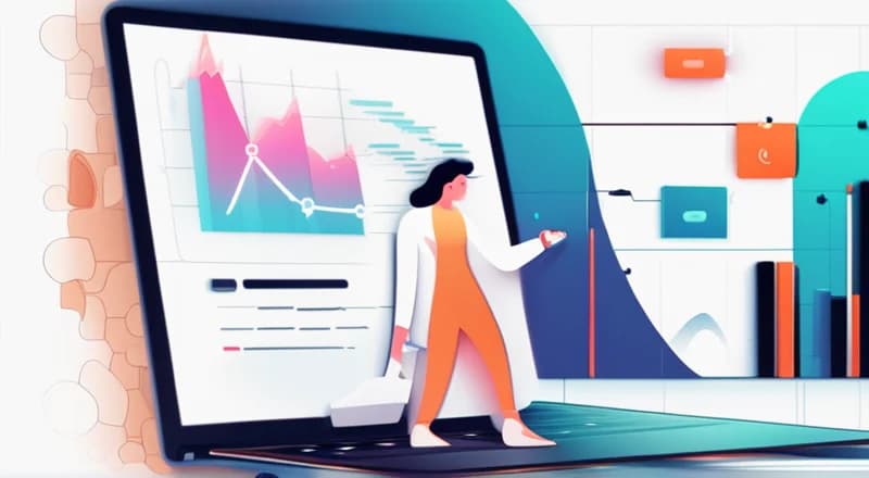 如何选择和使用适合自己的销售管理软件？