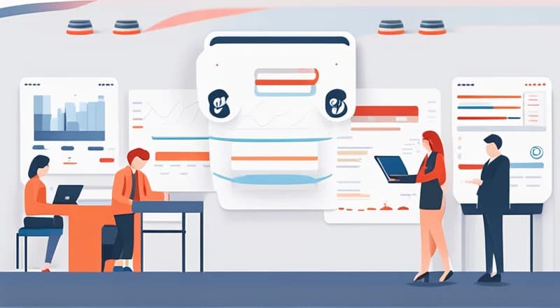 如何找到最适合南阳企业的销售管理软件？其价格又是多少呢？