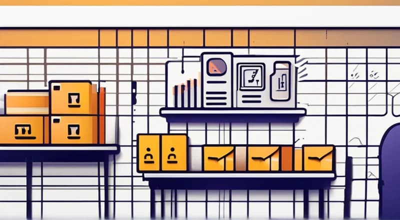 如何高效使用库存进销存明细系统？