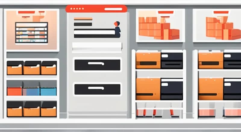 如何在甘肃速达进销存系统中删除库存？操作步骤详解