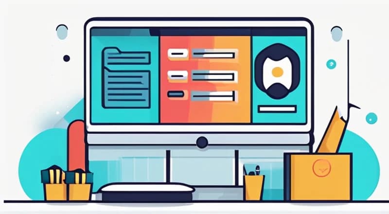 如何选择最适合桐乡企业的销售管理软件？