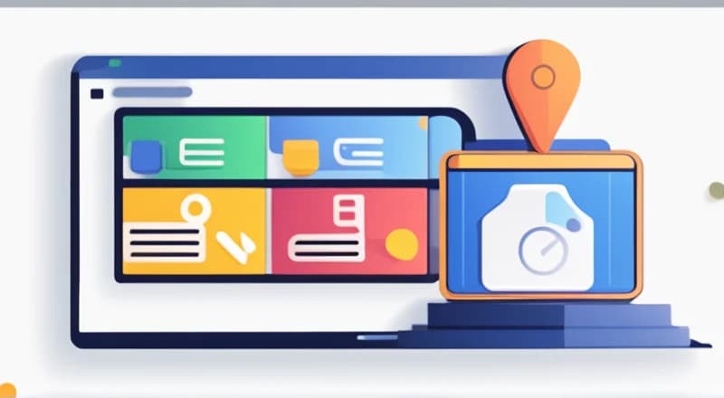 如何制作进销存WPS使用教程视频？