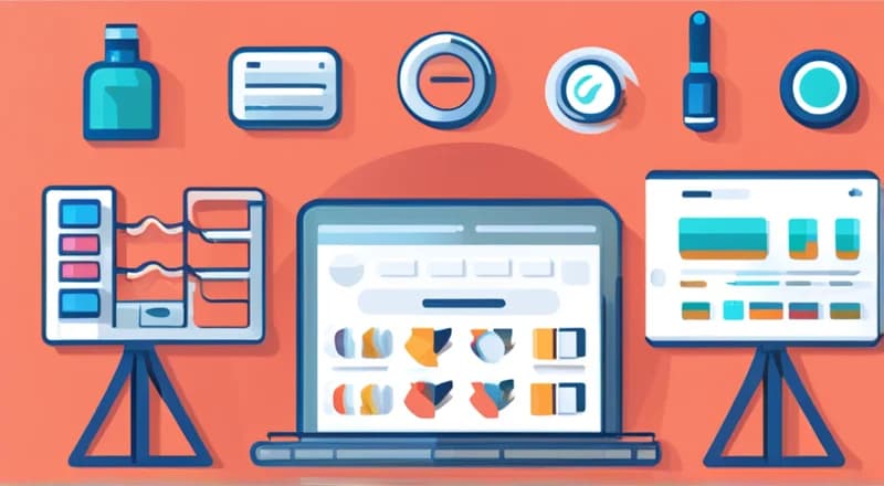 如何在WPS进销存中有效筛选商品？