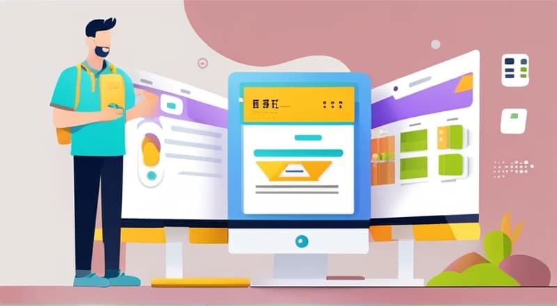 如何在湖北下载销售管理软件？有哪些途径和注意事项？