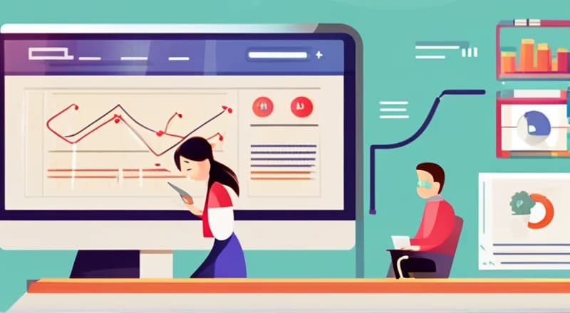 如何在江苏市场有效销售流程管理软件？策略与技巧