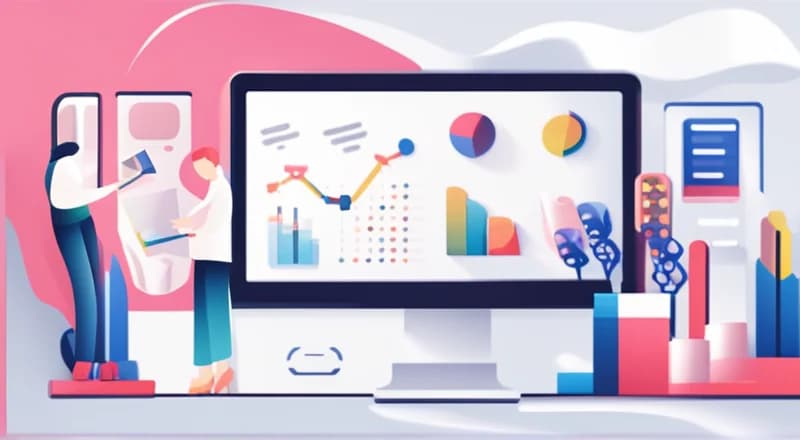 惠山区销售管理软件商家如何提升业务效率和客户满意度？