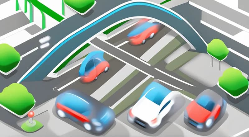 如何有效推广南通交通管理软件？寻找最佳销售策略