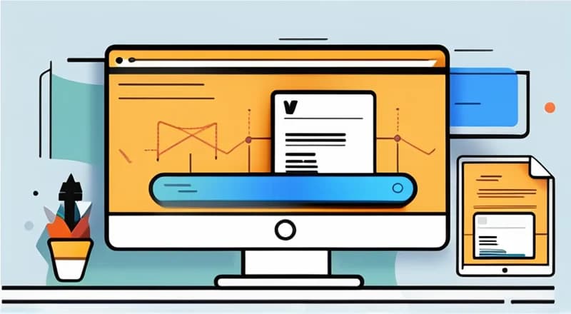 如何利用WPS客户管理模板提升工作效率？