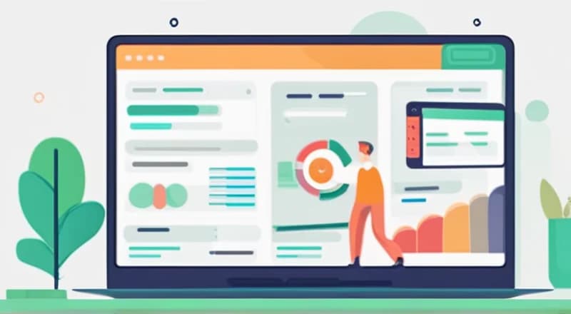 如何选择一款优秀的进货销售管理软件？