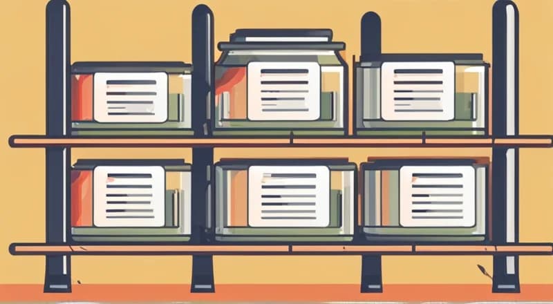 如何确保每月每天的进销存库存准确联动？