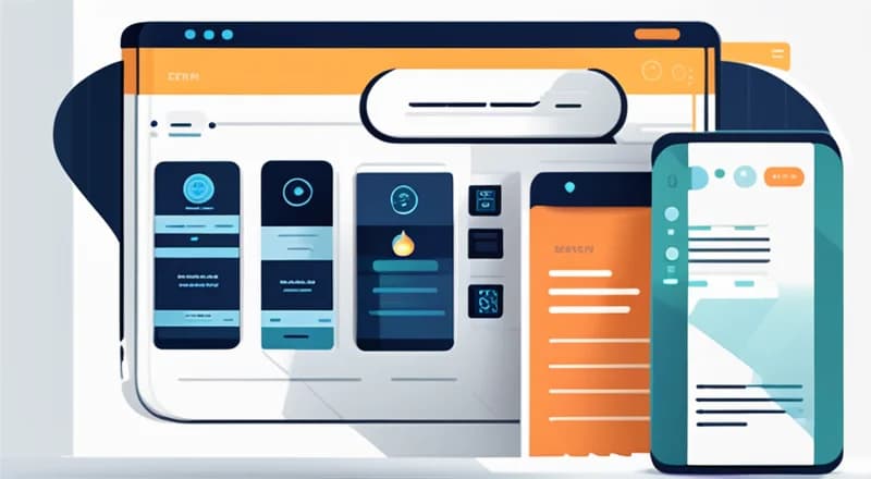 如何制定一份高效的客户陪护管理方案？