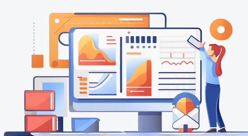 如何高效处理进销存报表？最佳解决方案在哪里寻找？