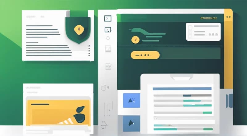 如何选择最适合你的客户管理文档模板？