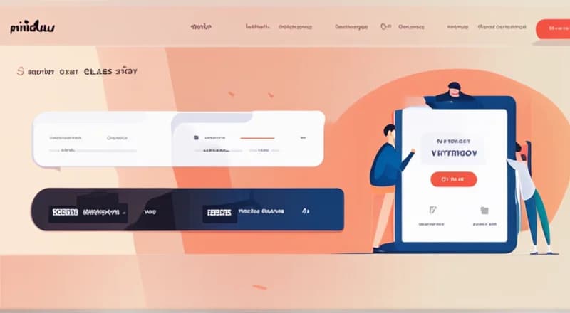 如何有效地进行拼多多网店的进销存管理？