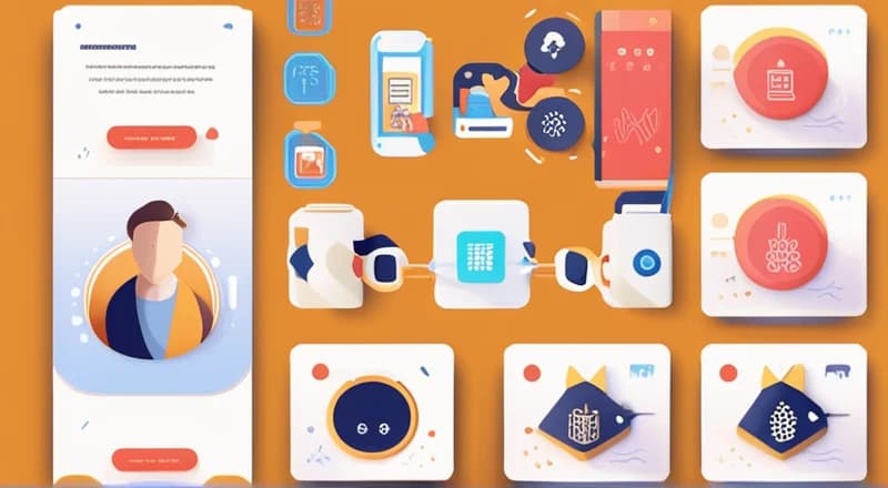 如何实现销售进销存管理的目的？有什么方法可以提高库存管理效率？