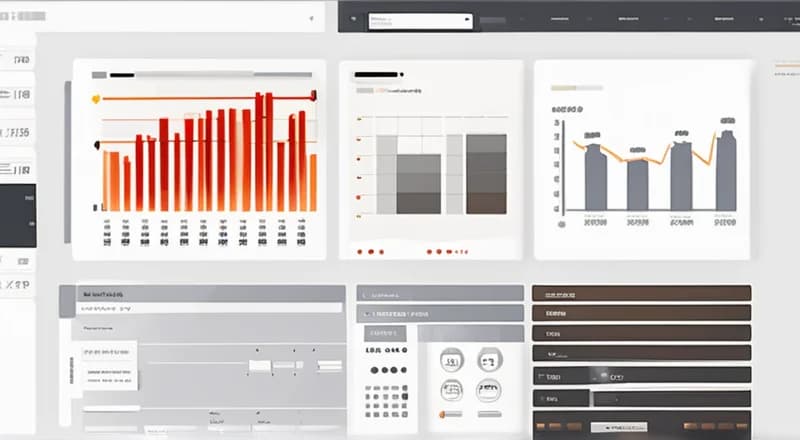 如何在甘肃仓库中有效地管理进销存表格？