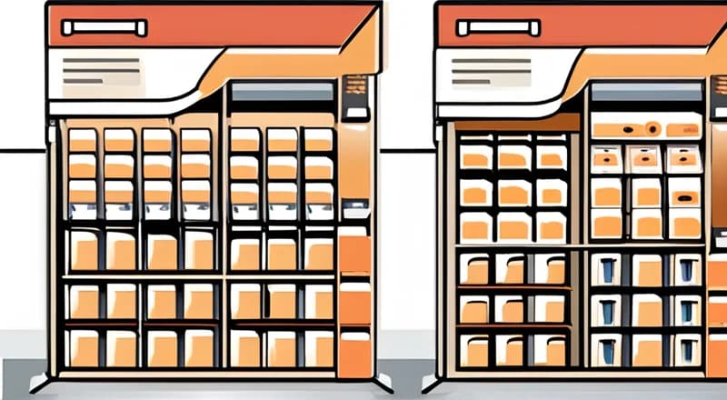 如何在金蝶进销存系统中高效录入和处理拆卸单？