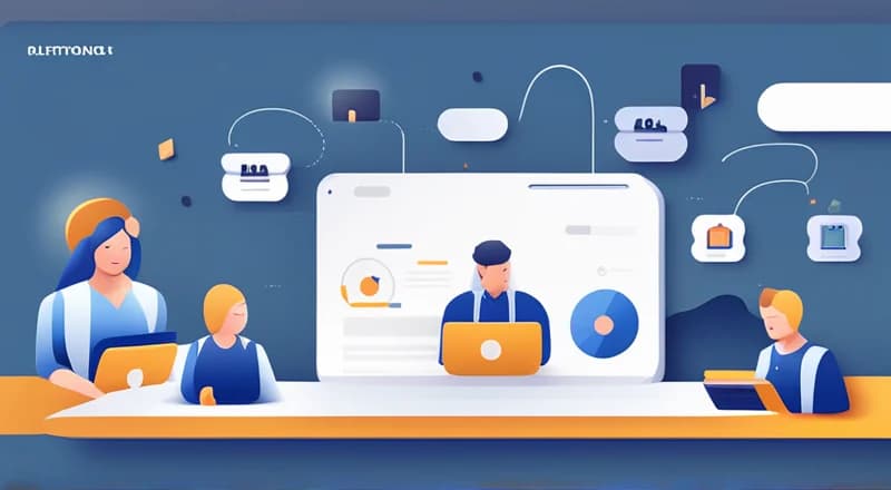 如何找到最适合的Access客户管理模板进行下载？