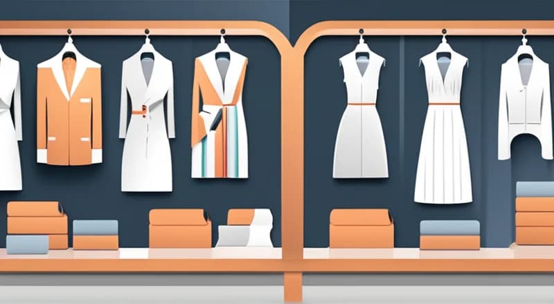 如何在深圳成功实施布料销售管理软件？