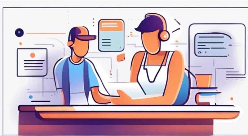 如何选择最适合您业务的客户服务管理模板？