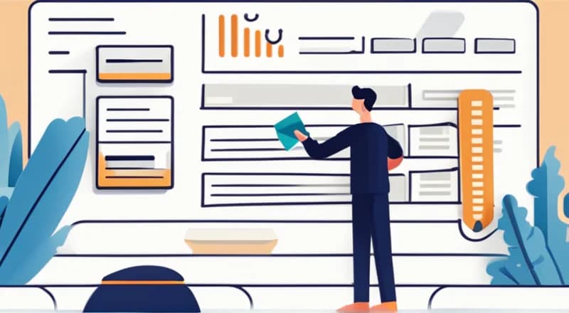 如何查询并处理已作废的入库单？