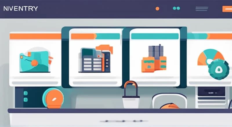 如何在辛巴进销存软件中进行反结账操作？