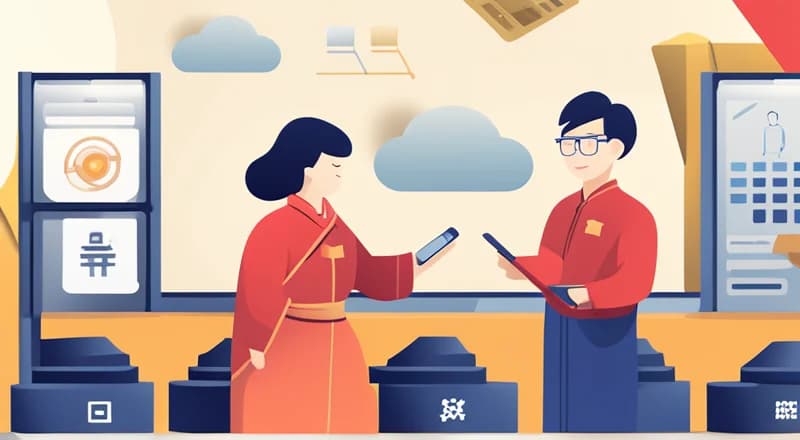 如何有效地推广和销售开封订单管理软件？