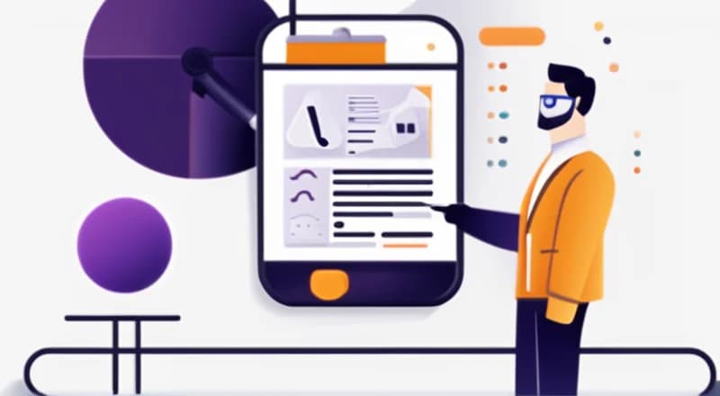 如何利用OCR技术识别和提取企业年检文件中的关键信息？