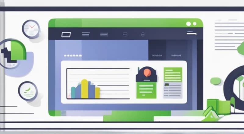 如何选择最适合你的客户线索管理模板？