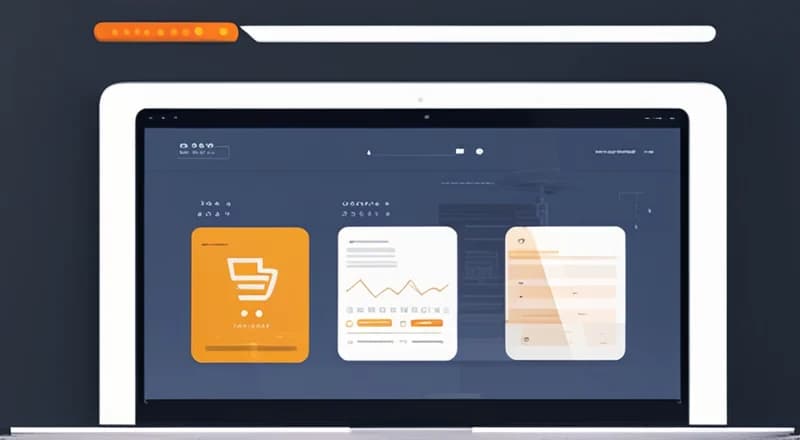 如何选择合适的平湖大客户销售管理软件？提升企业效率的关键