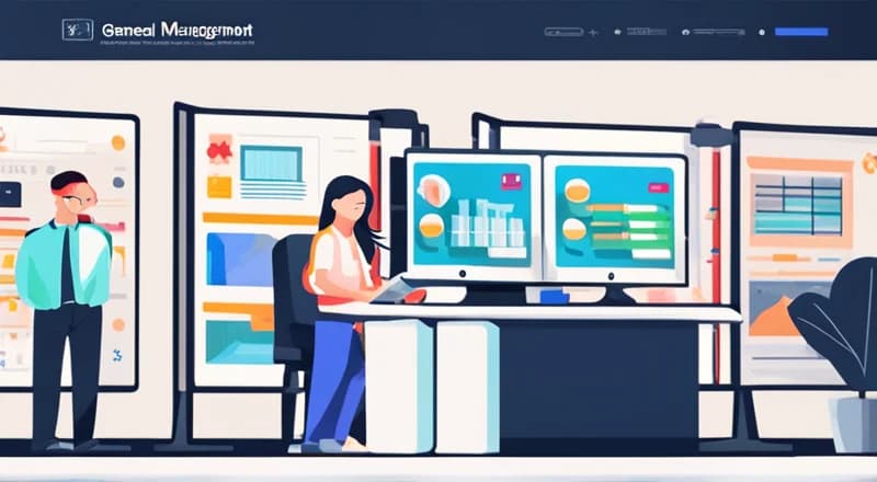如何选择和使用无锡通用销售管理软件？