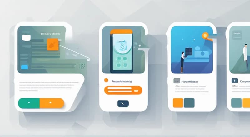 如何有效利用客户分级管理模板提升业务效率？