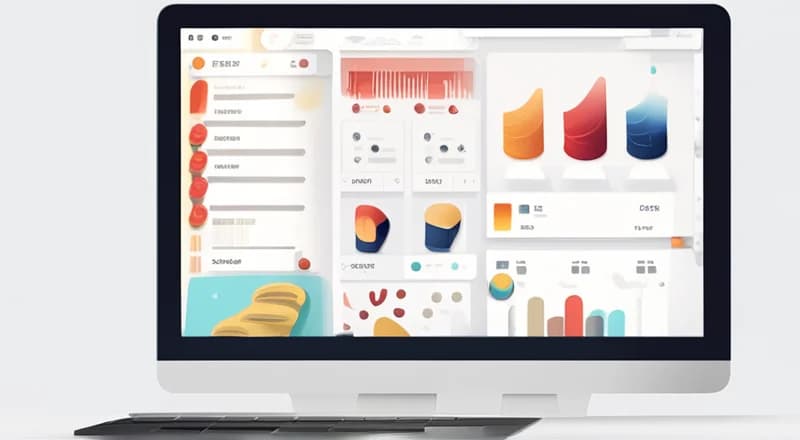 如何选择和使用面料销售管理软件？沧州企业有哪些解决方案？