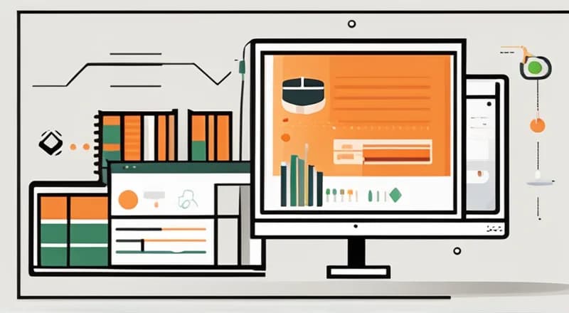 如何有效设计ERP系统的权限分配方案？