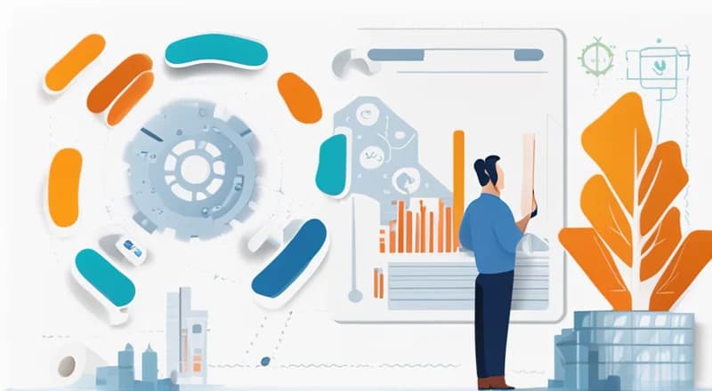 如何查看ERP系统中的MPR方案？