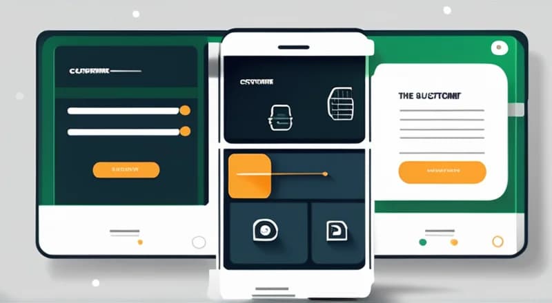 如何选择最适合您企业的客户管理信息表模板？