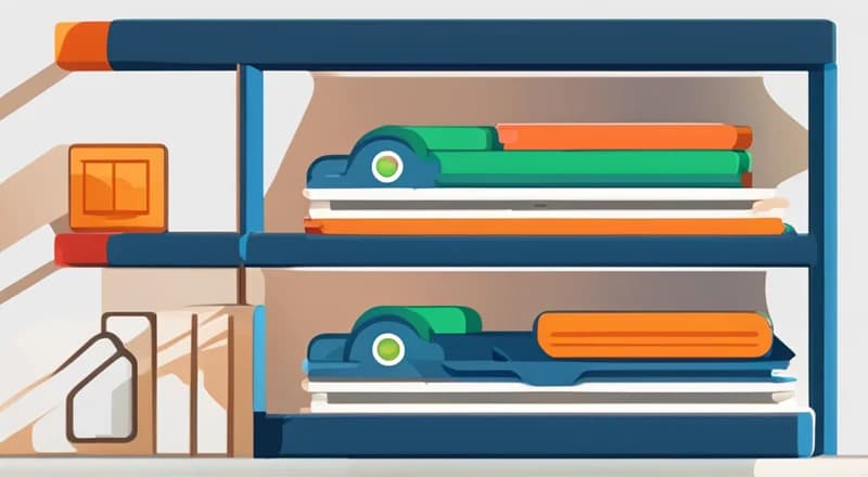 如何在WPS云进销存中修改库存？步骤详解