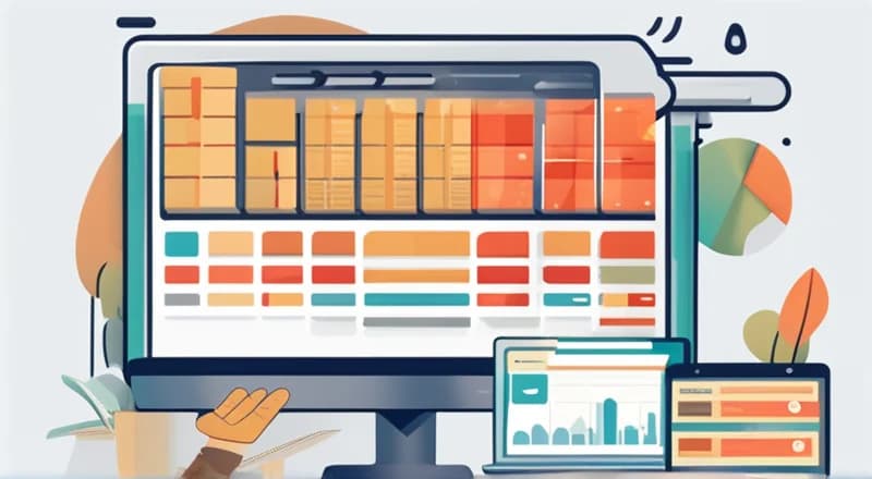 福建省ERP系统方案如何助力企业高效管理？