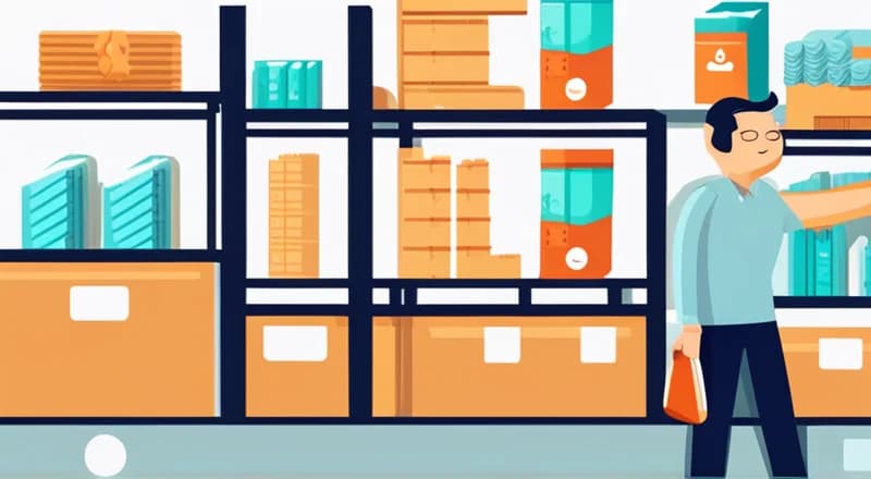 如何在宁夏速达系统中进行进销存结账？具体步骤和操作指南是什么？