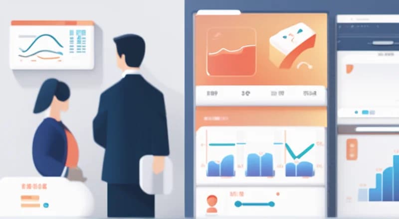 宁波销售管理软件价格如何选择？寻找性价比最高的解决方案